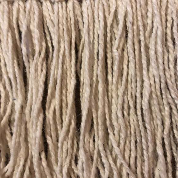 Boho wall art - Picture 8 of 9